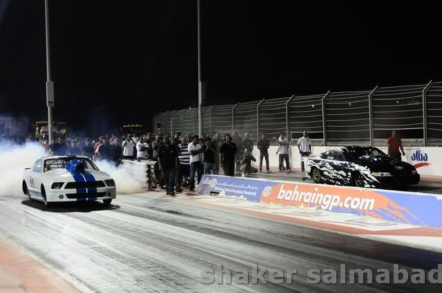 DSC_3937.jpg