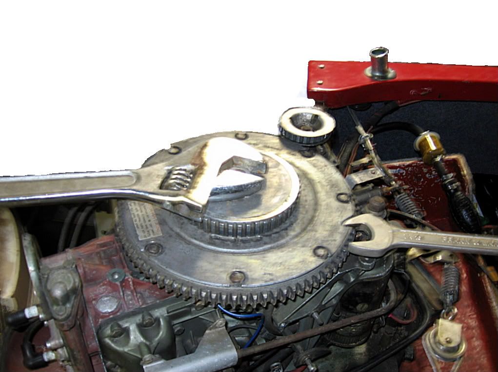 Flywheel.jpg