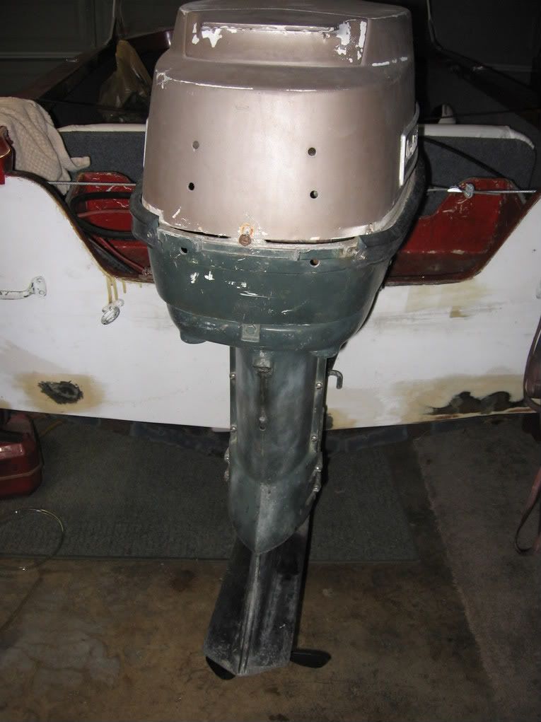 J40HP002-1.jpg