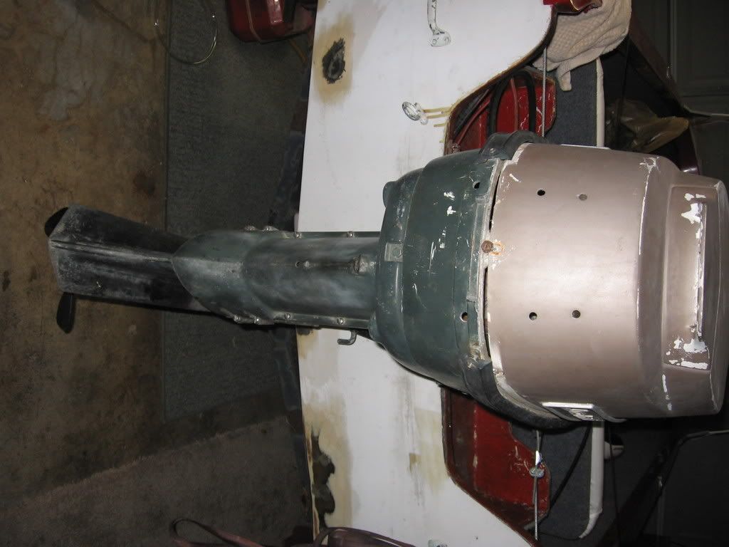 J40HP002.jpg