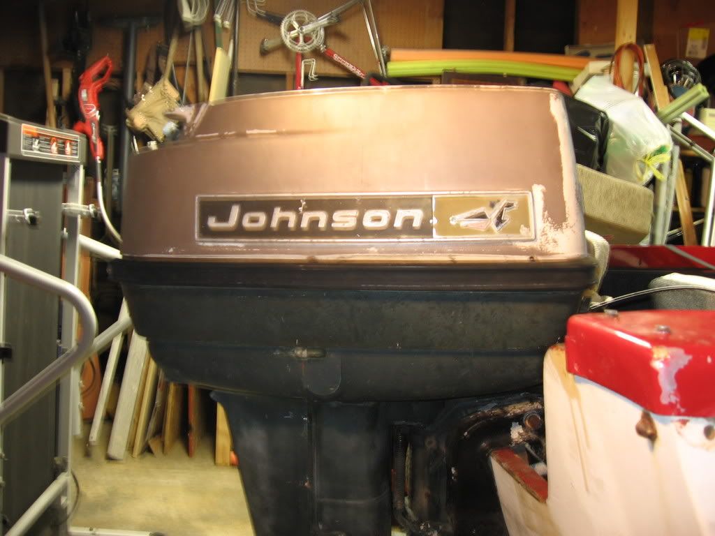 J40HP007.jpg