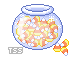 th_CandyCornBowl.png