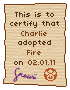 th_CharlieFireCert.png