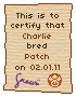 th_CharliePatchCert.png