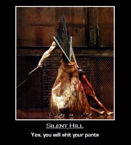 Pyramid head Pictures, Images and Photos