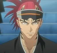 -renji