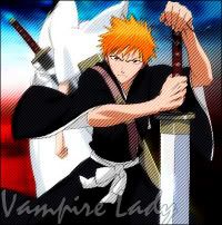 _ichigo