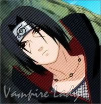 _itachi