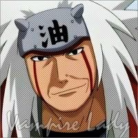 _jiraiya