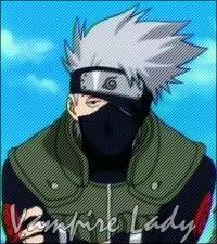 _kakashi