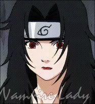 _kurenai