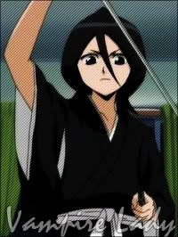 _rukia