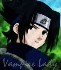 _sasuke