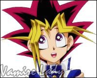 _yugi-gif