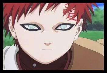 gaara
