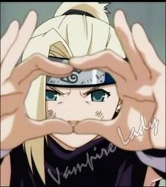 ino