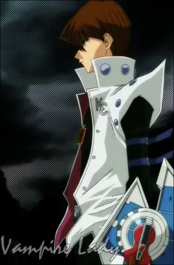 kaiba