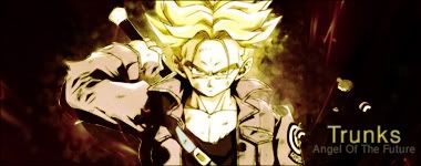 trunkssssssssssssssssssssssssss-1