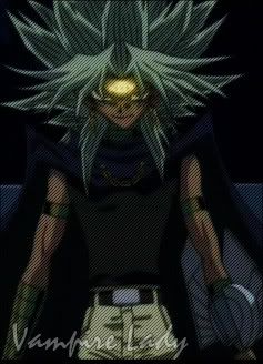 yami_marik