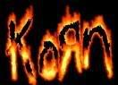 Korn Pictures, Images and Photos