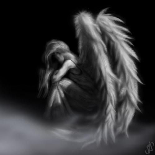 Wendy Gipson (Fallen Angel) on Myspace