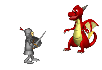 knight vs dragon photo dragon_blowing_fire_knight_hg_clr.gif