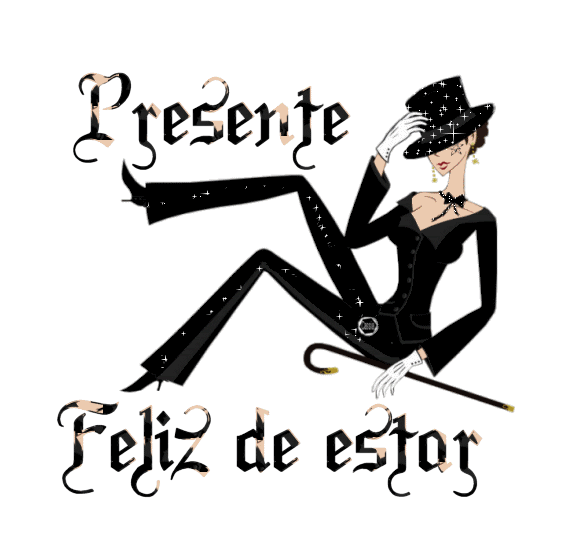 presente9vy7.gif picture by loisdelois