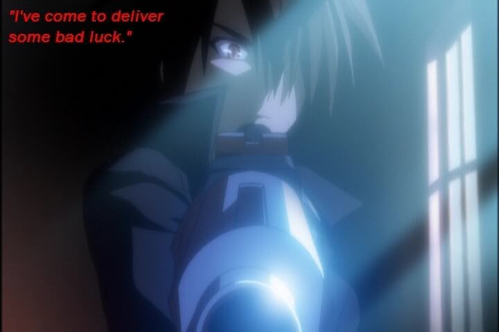 Forum Image: http://i285.photobucket.com/albums/ll67/luvgaara123/Black%20Cat/PDVD_435.jpg