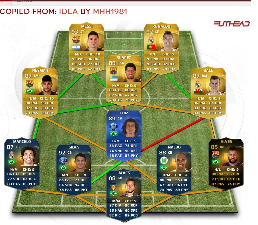 1ST%20TEAM.jpg