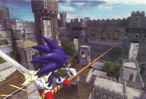 1.jpg sonic and the black knight image by sonicGlfan