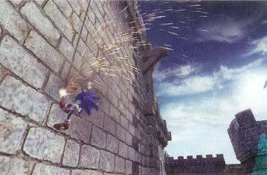 2.jpg sonic and the black knight image by sonicGlfan
