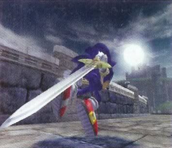3.jpg sonic and the black knight image by sonicGlfan