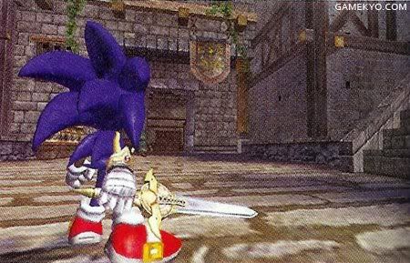 5.jpg sonic and the black knight image by sonicGlfan