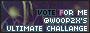 VOTE FOR ME!!!
