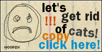 clickhere!
