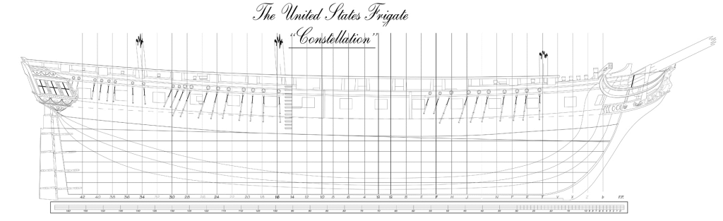 USS%20Constellation.png