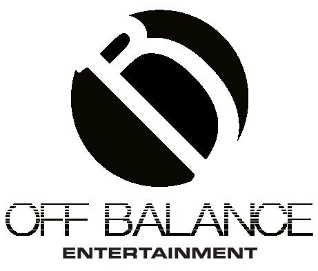 Off Balance Entertainment