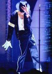Micheal Jackson Pictures, Images and Photos