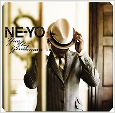 neyo-year-of-the-gentleman-