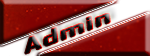 Admin Admin