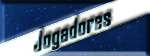 Jogadores Jogadores