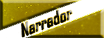 Narrador Narrador