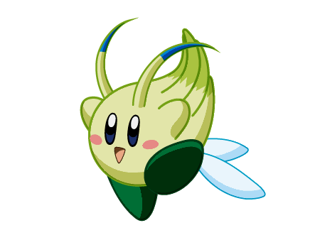 Celebi.gif