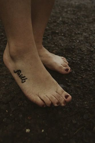 gemini sign tattoos. zodiac symbol tattoos. foot