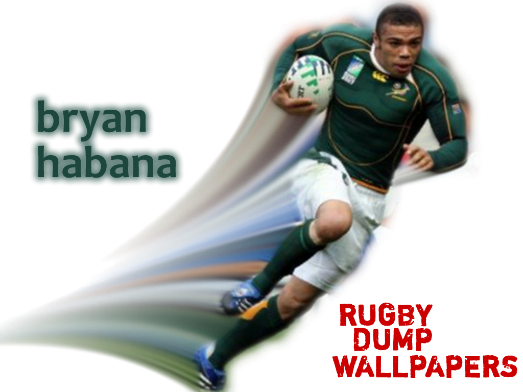 2008 Rugby Dump Wallpapers.