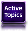 Active Topics