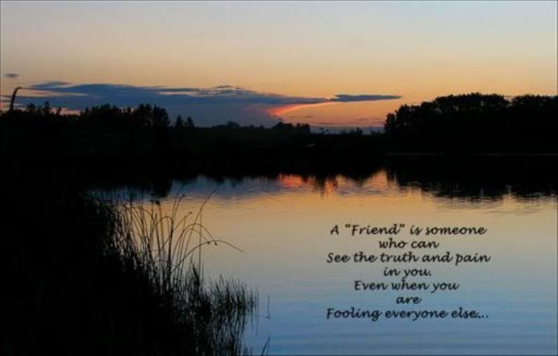 H-Friendshipquotes.jpg Friendship quotes image by Jay-R080469