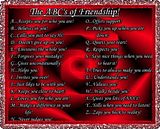 B-ABCofFriendship.jpg ABC of Friendship image by Jay-R080469