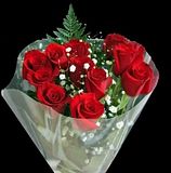 B-Flower.jpg Flower image by Jay-R080469