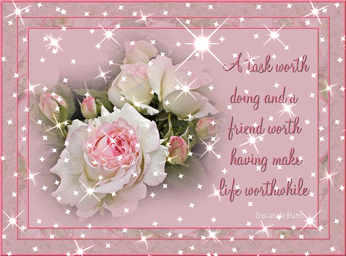 B-FriendshipJay-R.gif Friendship image by Jay-R080469